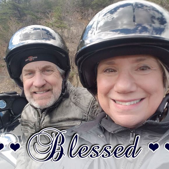 Meet your Posher, Cynthia - Picture 1 of 1